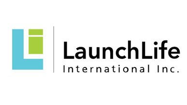 STEM Education Gets a Boost as LaunchLife International Acquires Engineering for Kids