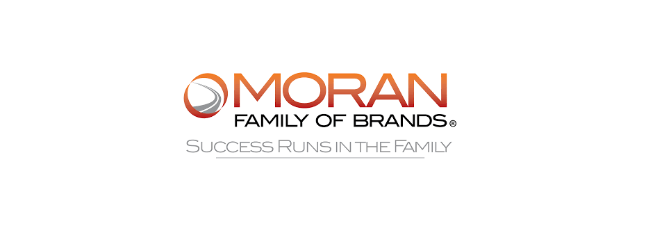Moran Family of Brands Experiences Recent Growth