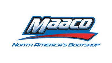 Three Female Maaco Franchisees Share Their Stories as Owner/Operators of  Maaco Collision Repair and Auto Painting Centers