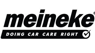 Meineke Car Care Centers Recognized as America's #1 Automotive Repair Shop  For Customer Service by Newsweek