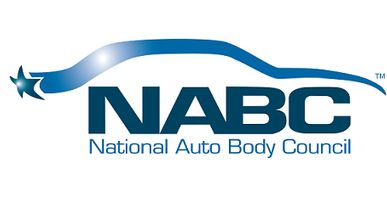National Auto Body Council Announces Extension for Entries for 2019 NABC Awards  to September 31, 2019