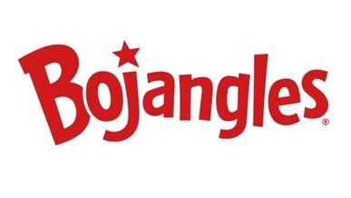 Bojangles Opco, LLC Strikes 45-Location Expansion Deal with Existing Franchisee