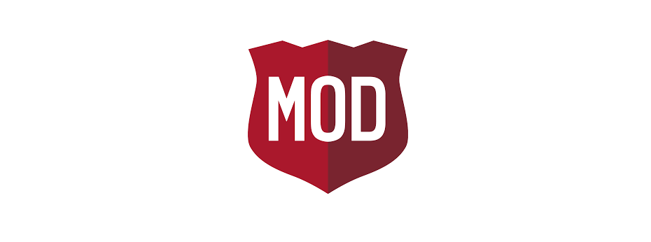 MOD Pizza Continues to Grow During Unprecedented Year