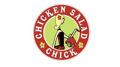 2021 Scoop: Chicken Salad Chick announces headquarters relocation to Atlanta