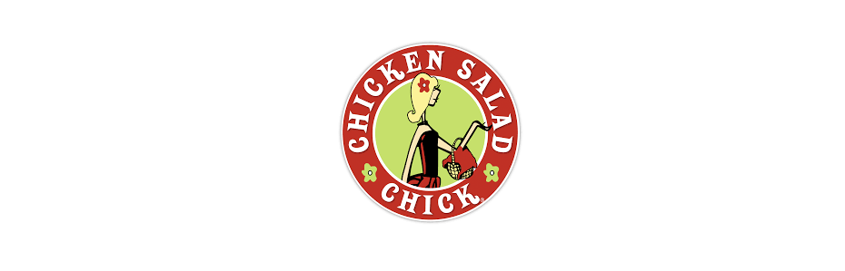 2021 Scoop: Chicken Salad Chick announces headquarters relocation to Atlanta