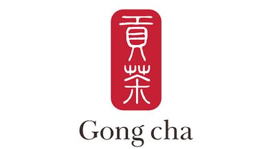 Global Bubble Tea Brand Continues Rapid International Growth