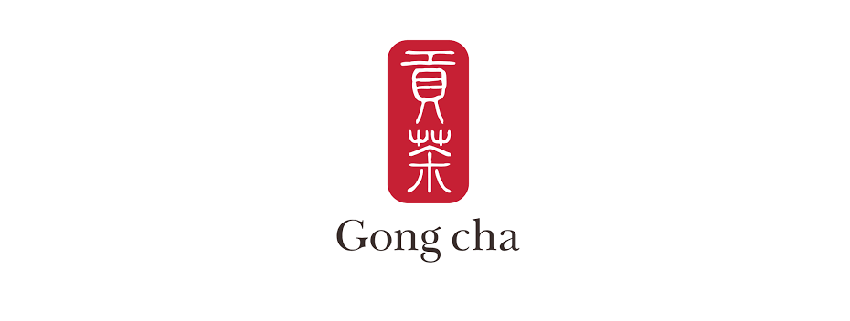 Global Bubble Tea Brand Continues Rapid International Growth