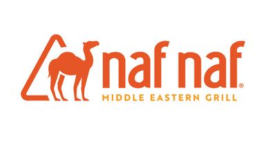 Naf Naf Grill Signs Multi-Unit Deal in Dallas