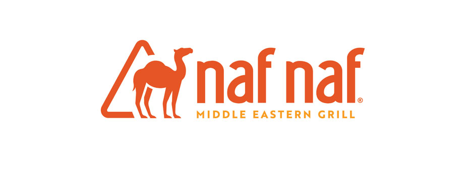 Naf Naf Grill Signs Multi-Unit Deal in Dallas