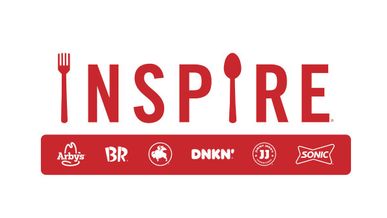 Inspire Brands Completes Acquisition of Dunkin’ Brands