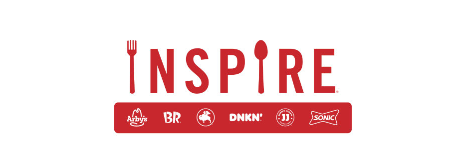 Inspire Brands Completes Acquisition of Dunkin’ Brands