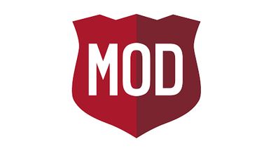 MOD Pizza Announces Expansion Throughout the South