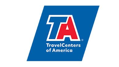 TravelCenters of America Continues Growth Expansion Through Franchising