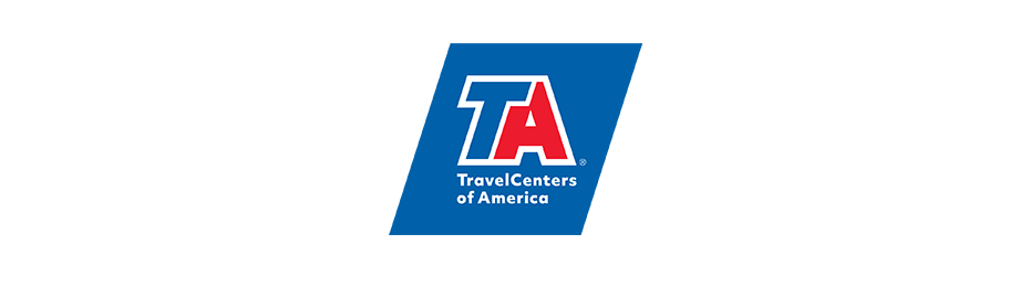 TravelCenters of America Continues Growth Expansion Through Franchising