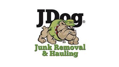 JDog Brands Promotes Air Force Veteran to President and COO of JDog Carpet Cleaning