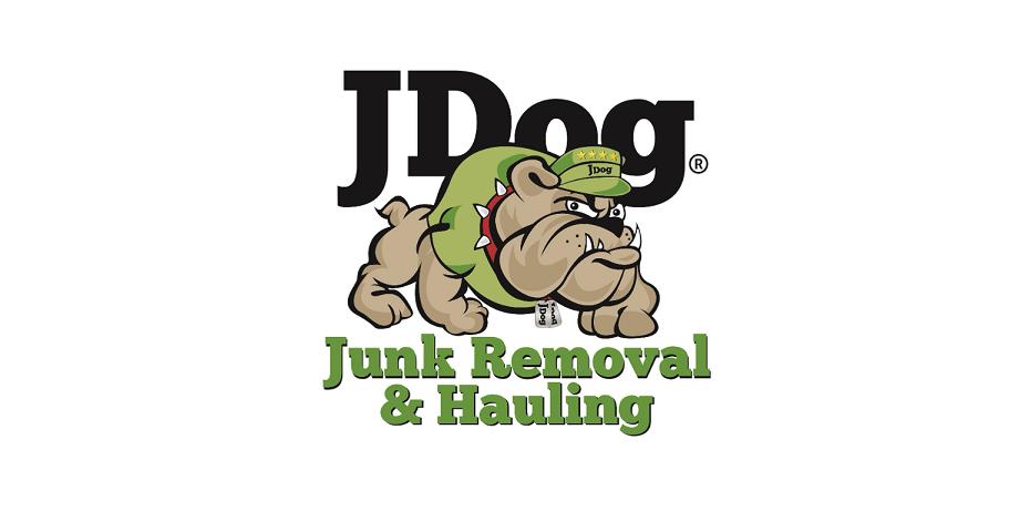 JDog Brands Promotes Air Force Veteran to President and COO of JDog Carpet Cleaning