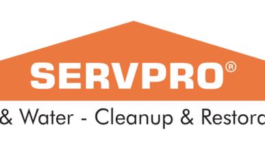 SERVPRO Expands Partnership With Commercial Businesses With First Publicly Available Disinfectant Product