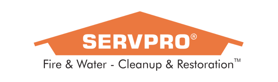 SERVPRO Expands Partnership With Commercial Businesses With First Publicly Available Disinfectant Product