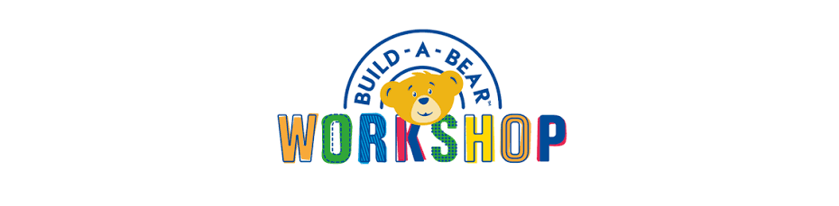 Build-A-Bear Workshop, Inc. Reports Increase in Total Revenues and Delivers a $9.4 Million Improvement in Pre-Tax Profit With Third Quarter Fiscal 2020 Results