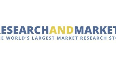 Global Residential Cleaning Service Franchises Market Report 2020 Featuring The Maids, ServiceMaster Global, Maid Brigade, Service Brands International, & The Cleaning Authority
