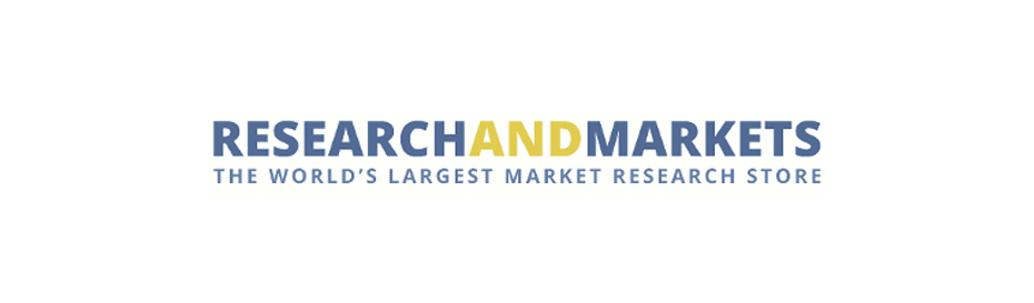 Global Residential Cleaning Service Franchises Market Report 2020 Featuring The Maids, ServiceMaster Global, Maid Brigade, Service Brands International, & The Cleaning Authority