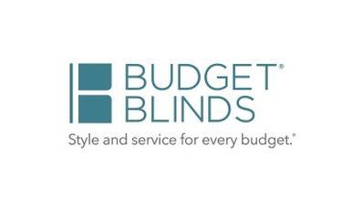Mother of Budget Blinds Franchise Expert Turns Franchising into a Family Business