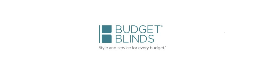 Mother of Budget Blinds Franchise Expert Turns Franchising into a Family Business