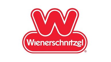 Wienerschnitzel Same Store Sales Are Up 22%