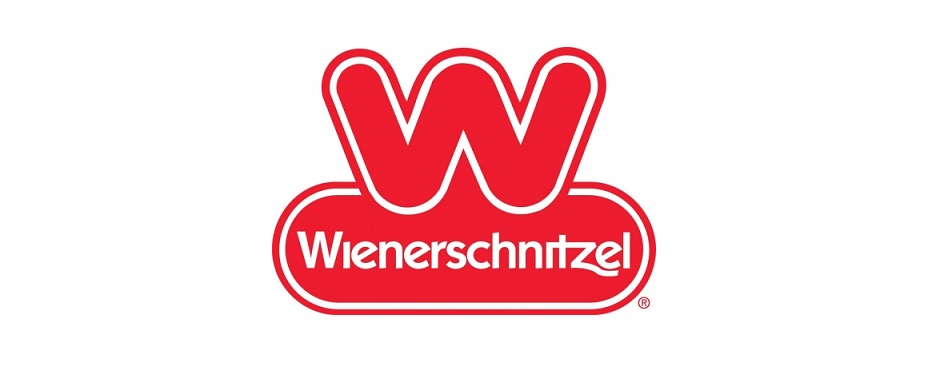 Wienerschnitzel Same Store Sales Are Up 22%