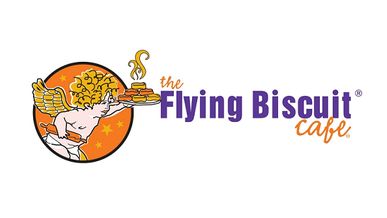 The Flying Biscuit Café Enters New Phase of Growth, Announces Continued Southeast Expansion