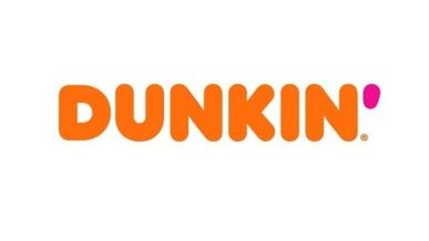 Broyles Hospitality, LLC, a Wholly Owned Subsidiary of GPM Investments, LLC Opens 10th Dunkin’ Franchise