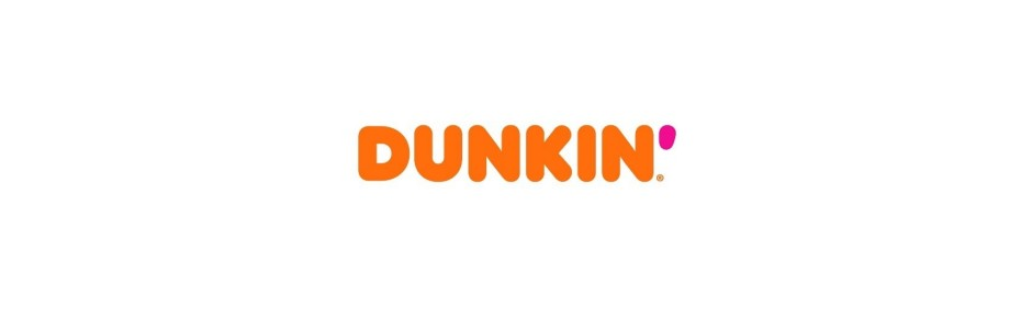 Broyles Hospitality, LLC, a Wholly Owned Subsidiary of GPM Investments, LLC Opens 10th Dunkin’ Franchise